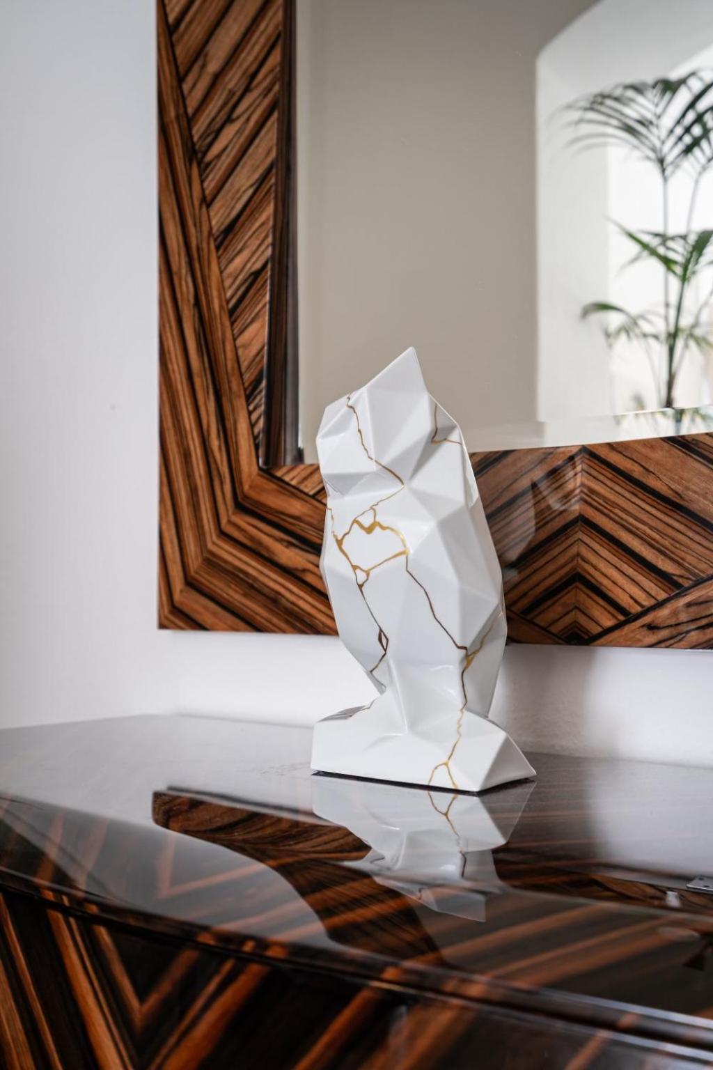 Aviator Luxury Apartment Budapest Bagian luar foto