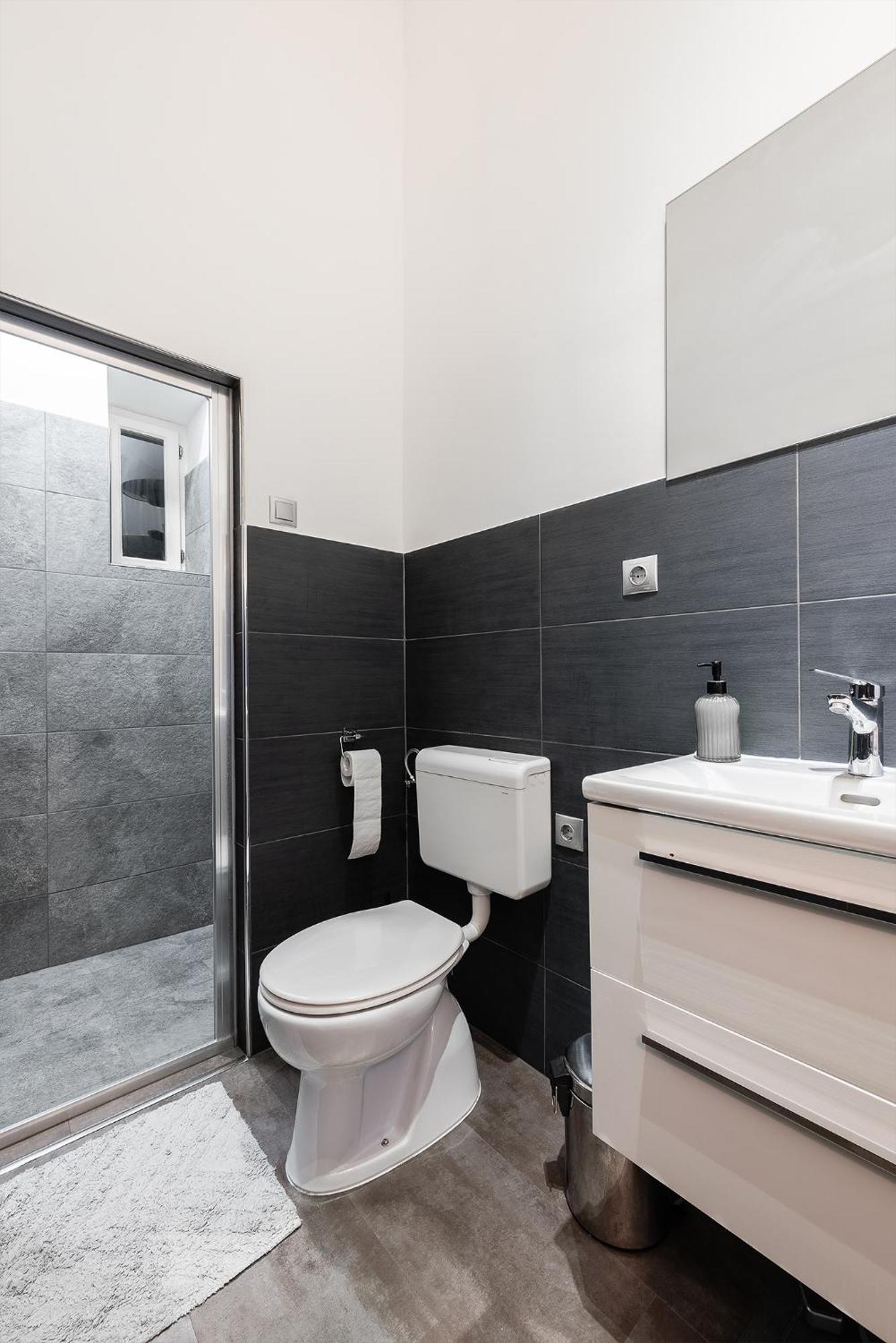 Aviator Luxury Apartment Budapest Bagian luar foto