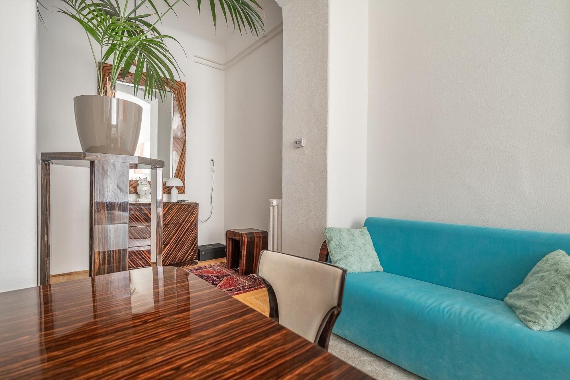 Aviator Luxury Apartment Budapest Bagian luar foto