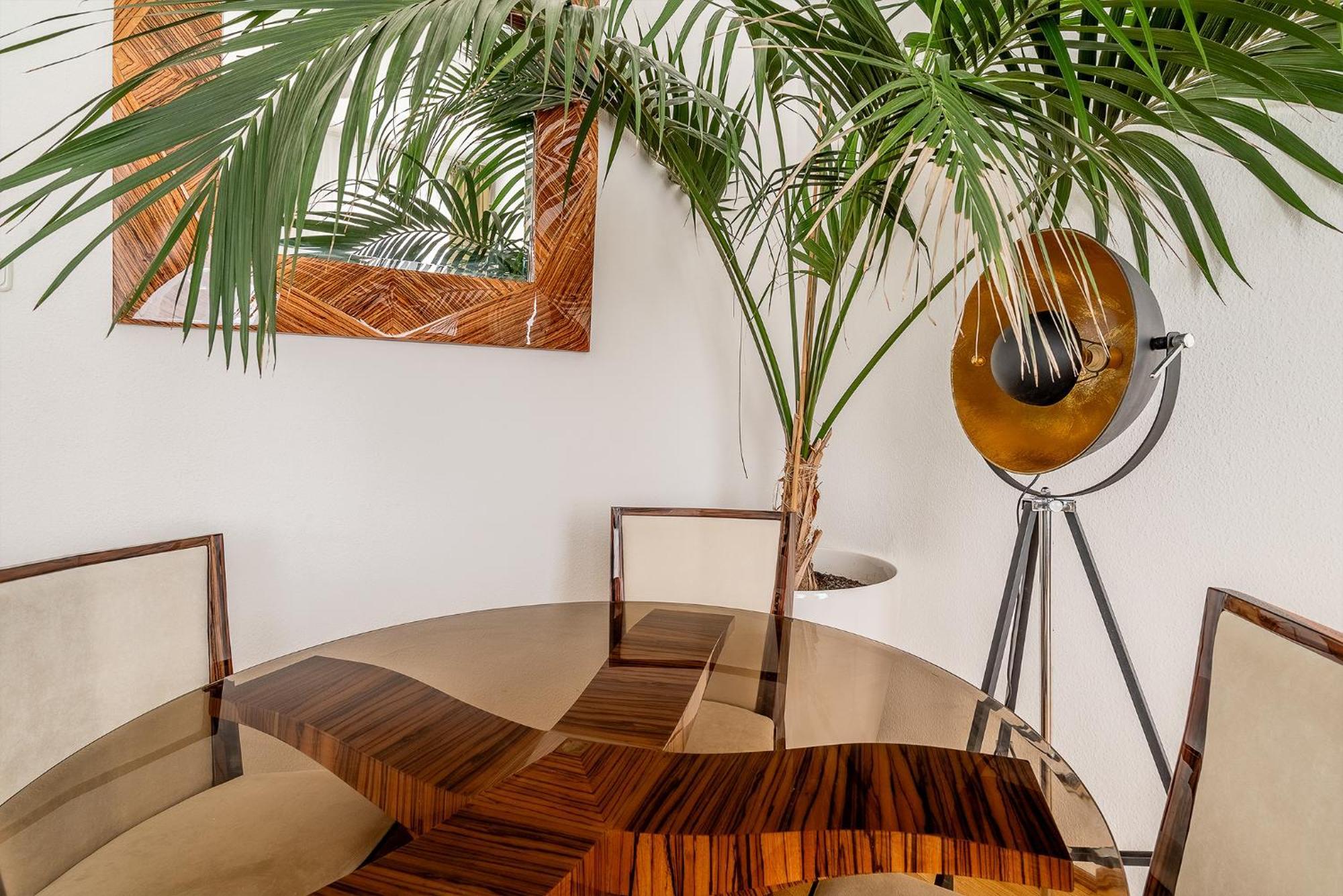 Aviator Luxury Apartment Budapest Bagian luar foto